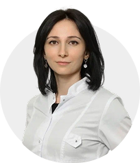 incor-subpages-staff-personnel-cards-khokhoevavv.png