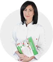 incor-subpages-staff-personnel-cards-kuchievadf.png