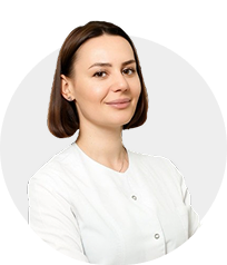 incor-subpages-staff-personnel-cards-kumaritovava.png