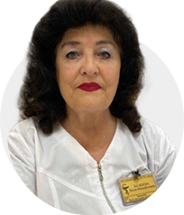 incor-subpages-staff-personnel-cards-lalievanm.png