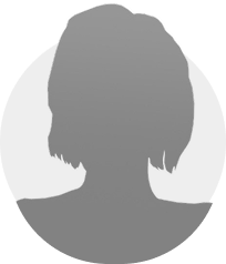 incor-subpages-staff-personnel-cards-na.png
