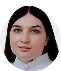 incor-subpages-staff-personnel-cards-pagaevaav.png