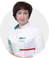 incor-subpages-staff-personnel-cards-pagaevafm.png