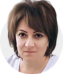 incor-subpages-staff-personnel-cards-pilievang.png