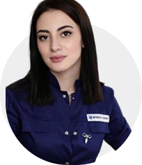 incor-subpages-staff-personnel-cards-satsaevamr.png