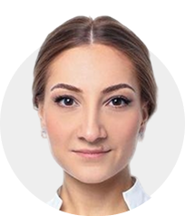 incor-subpages-staff-personnel-cards-taisaevadr.png