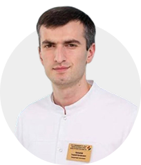 incor-subpages-staff-personnel-cards-tolparovgv.png