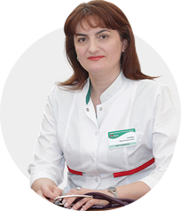 incor-subpages-staff-personnel-cards-tuaevaib.png