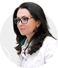 https://expert-poisk.ru/data/infoblok/incor-subpages-staff-personnel-cards-zadievain.png