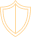 kristalin_about_subpage_production_icon_1.png