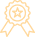 kristalin_about_subpage_production_icon_2.png