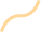 kristalin_about_subpage_production_icon_3.png