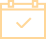 kristalin_about_subpage_production_icon_4.png