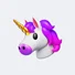 kristalin_about_subpage_reviews_slider_item_avatar_1.png