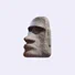 kristalin_about_subpage_reviews_slider_item_avatar_2.png
