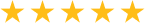 kristalin_about_subpage_reviews_slider_item_stars.png