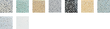 kristalin_catalog_cards_material_group_1.png