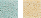 kristalin_catalog_cards_material_group_2.png