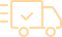 kristalin_delivery_subpage_icon_1.png