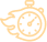kristalin_delivery_subpage_icon_2.png