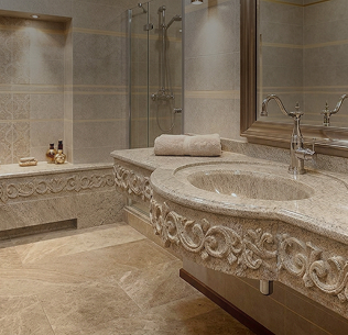 kristalin_interior_subpage_catalog_item_1.jpg