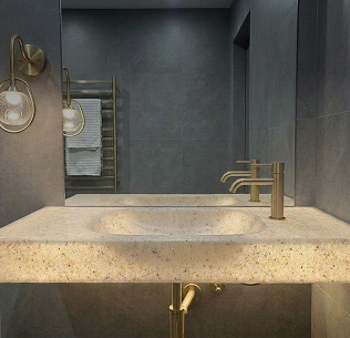 kristalin_interior_subpage_catalog_item_3.jpg