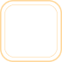 kristalin_landing_desktop_advantages_card_5_img.png