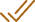 kristalin_landing_desktop_brand_list_item_marker.png