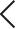 kristalin_landing_desktop_creation_slider_arrow_left.png