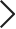 kristalin_landing_desktop_creation_slider_arrow_right.png