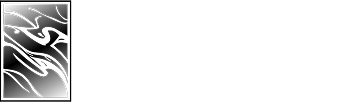 kristalin_landing_desktop_footer_logo.png