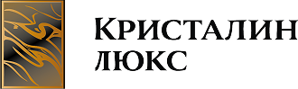 kristalin_landing_desktop_header_logo.png