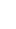 kristalin_landing_desktop_header_slider_arrow_left.png