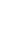 kristalin_landing_desktop_header_slider_arrow_right.png