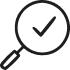 kristalin_landing_desktop_production_icon_1.png