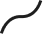 kristalin_landing_desktop_production_icon_2.png