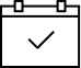 kristalin_landing_desktop_production_icon_3.png