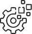 kristalin_landing_desktop_production_icon_4.png