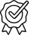 kristalin_landing_desktop_production_icon_5.png