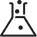kristalin_partnership_subpage_advantages_item_icon_1.png