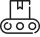 kristalin_partnership_subpage_advantages_item_icon_2.png