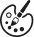 kristalin_partnership_subpage_advantages_item_icon_3.png