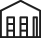 kristalin_partnership_subpage_advantages_item_icon_4.png