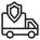 kristalin_partnership_subpage_advantages_item_icon_5.png