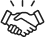 kristalin_partnership_subpage_advantages_item_icon_6.png