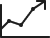 kristalin_partnership_subpage_advantages_item_icon_7.png