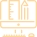 kristalin_partnership_subpage_target_item_icon_1.png
