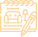 kristalin_partnership_subpage_target_item_icon_2.png