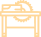 kristalin_partnership_subpage_target_item_icon_3.png