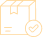 kristalin_partnership_subpage_target_item_icon_4.png